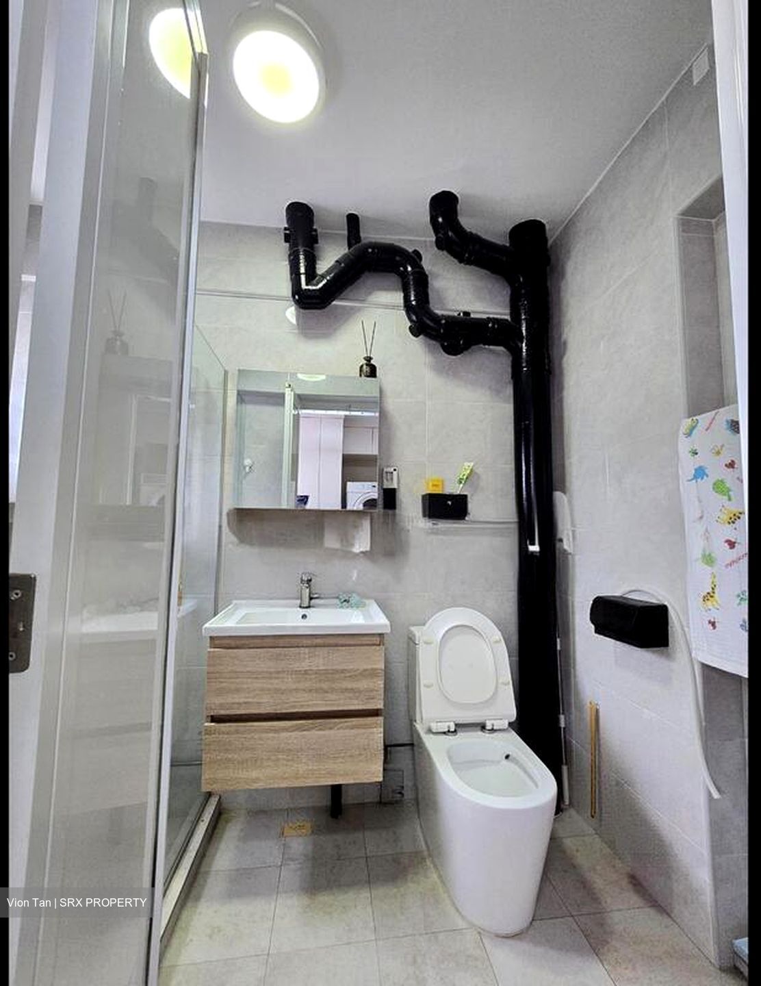 Blk 268 Tampines Street 21 (Tampines), HDB 5 Rooms #559608901